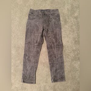 Kuhl free Rydr pants